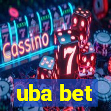 uba bet